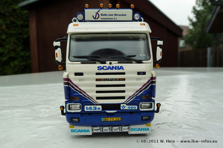 WSI-Scania-143-Streamline-van-Oirschot-030811-017.JPG