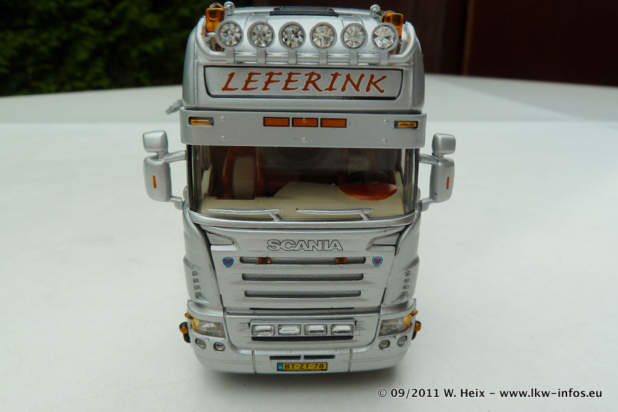 WSI-Scania-R-500-Leferink-160911-04.jpg