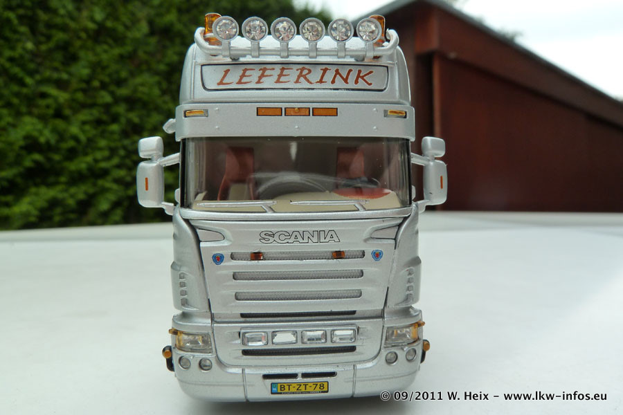 WSI-Scania-R-500-Leferink-160911-05.jpg