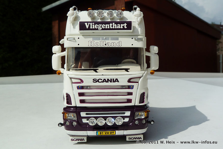WSI-Scania-R-500-Vliegenthart-120811-03.jpg