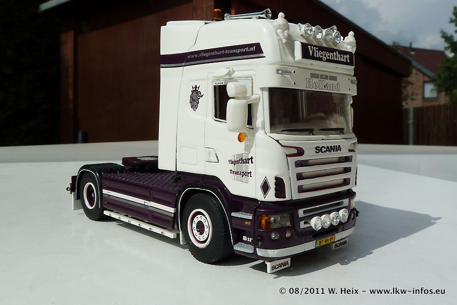 WSI-Scania-R-500-Vliegenthart-120811-04.jpg