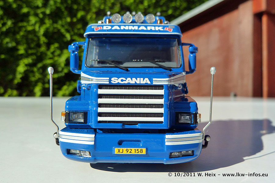 WSI-Scania-T-143-H-HF-171011-05.jpg