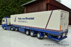 WSI-Scania-143-Streamline-van-Oirschot-030811-003