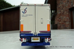 WSI-Scania-143-Streamline-van-Oirschot-030811-005