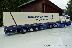 WSI-Scania-143-Streamline-van-Oirschot-030811-006