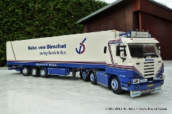 WSI-Scania-143-Streamline-van-Oirschot-030811-008