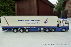 WSI-Scania-143-Streamline-van-Oirschot-030811-009