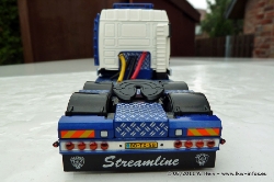 WSI-Scania-143-Streamline-van-Oirschot-030811-013