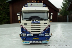 WSI-Scania-143-Streamline-van-Oirschot-030811-017