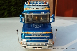 WSI-Scania-164-L-480-Mazout-181111-004