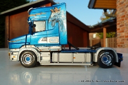 WSI-Scania-164-L-480-Mazout-181111-012