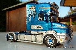 WSI-Scania-164-L-480-Mazout-181111-014