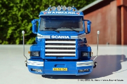 WSI-Scania-T-143-H-HF-171011-05