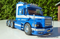 WSI-Scania-T-143-H-HF-171011-08
