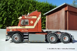 WSI-Scania-T-143-H-Nielsen-171011-02