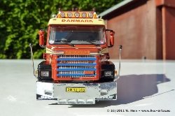WSI-Scania-T-143-H-Nielsen-171011-06