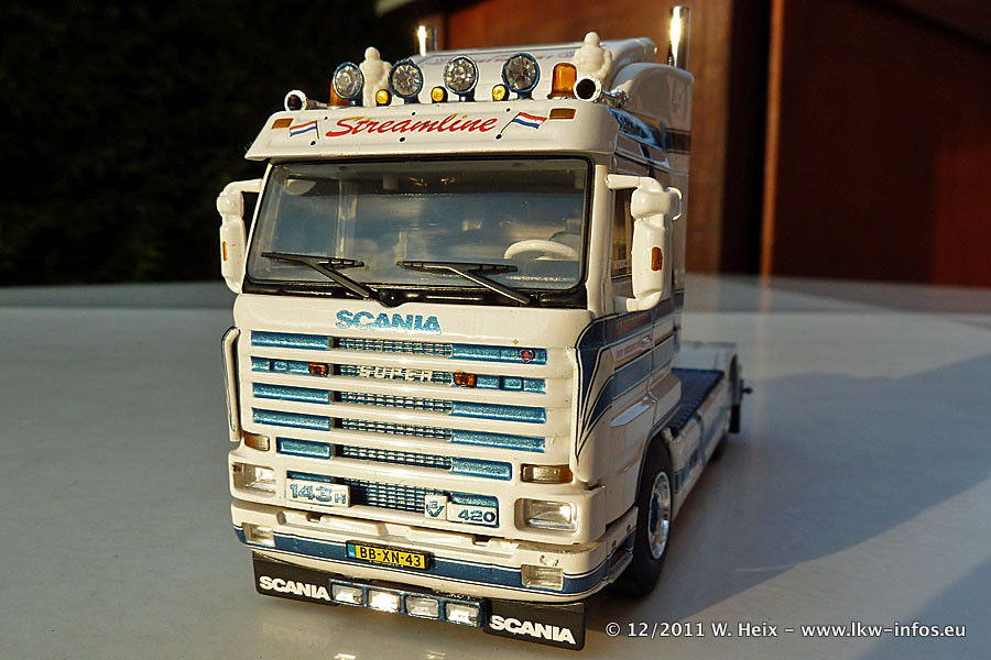 WSI-Scania-143-Kraayvanger-091211-003.jpg