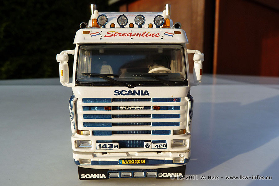 WSI-Scania-143-Kraayvanger-091211-004.jpg