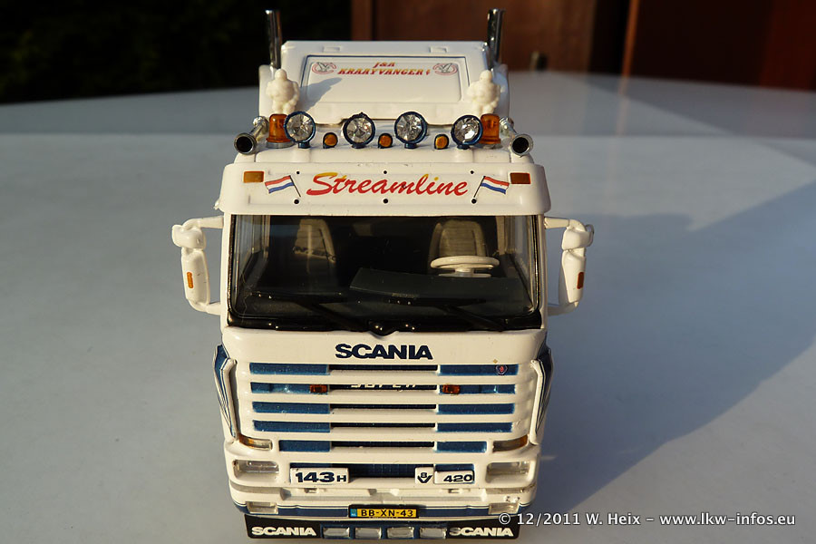 WSI-Scania-143-Kraayvanger-091211-005.jpg