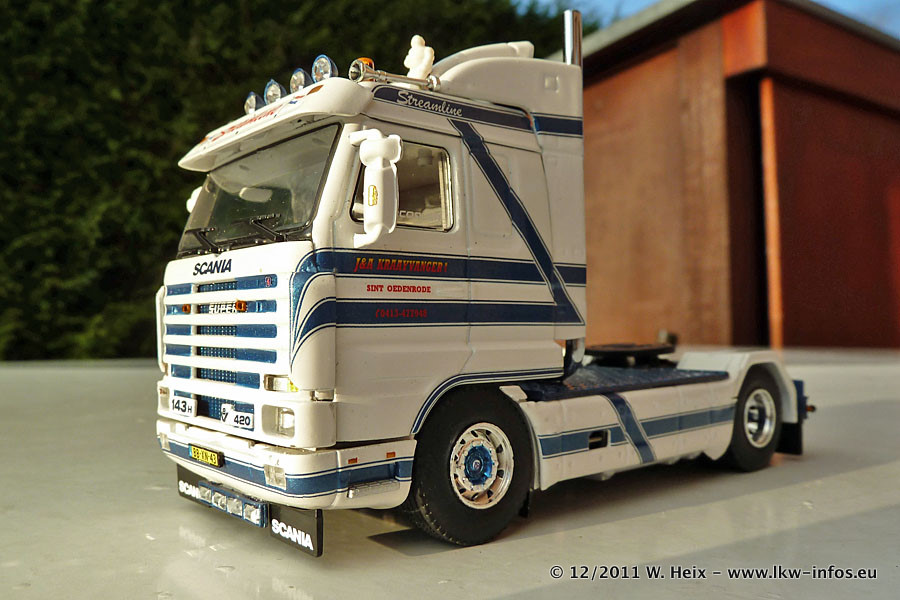 WSI-Scania-143-Kraayvanger-091211-015.jpg