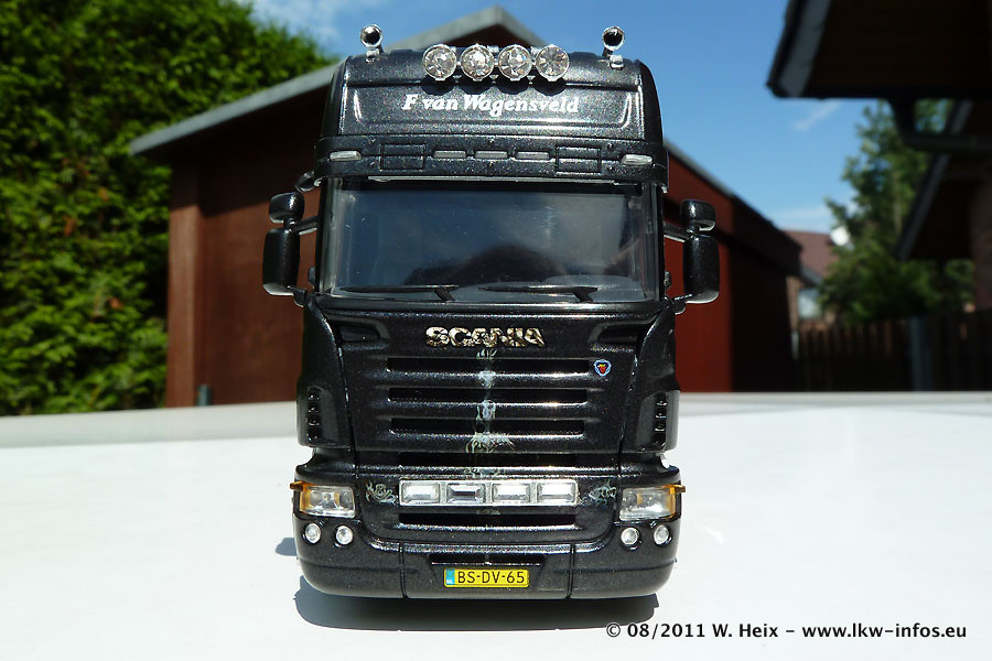 WSI-Scania-R-500-van-Wagensveld-270811-03.jpg