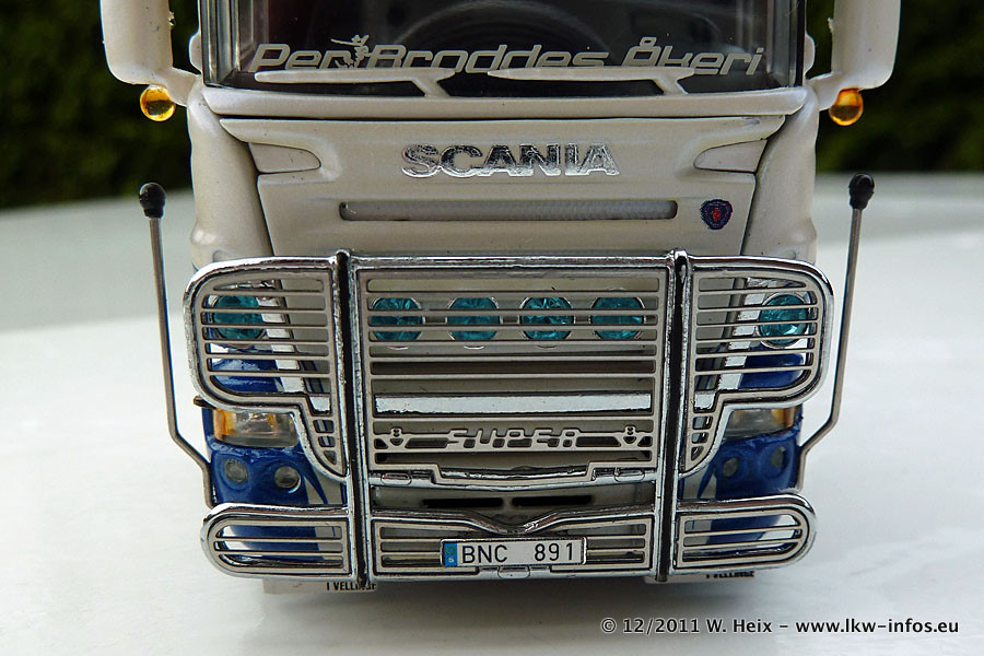 WSI-Scania-R-V8-Broddes-111211-14.jpg