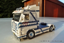 WSI-Scania-143-Kraayvanger-091211-002