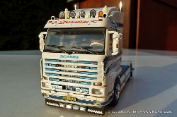 WSI-Scania-143-Kraayvanger-091211-003