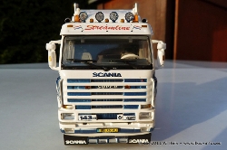 WSI-Scania-143-Kraayvanger-091211-004