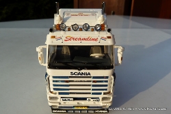 WSI-Scania-143-Kraayvanger-091211-005