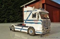 WSI-Scania-143-Kraayvanger-091211-018