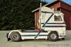WSI-Scania-143-Kraayvanger-091211-019