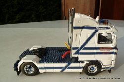 WSI-Scania-143-Kraayvanger-091211-020