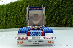 WSI-Scania-R-V8-Broddes-111211-19
