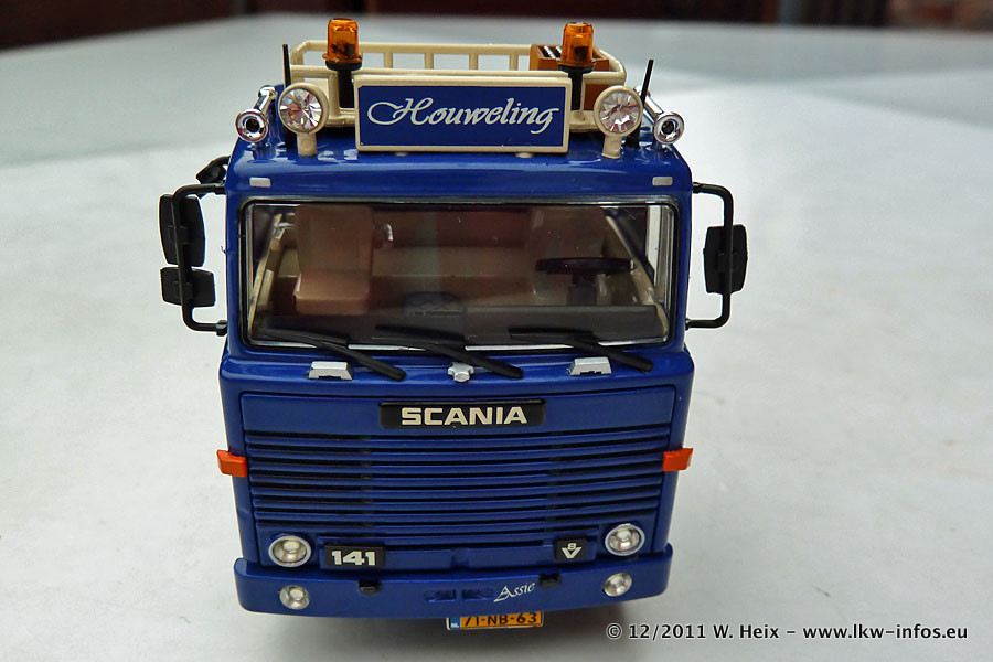 Tekno-Scania-Set-Houweling-271211-006.jpg
