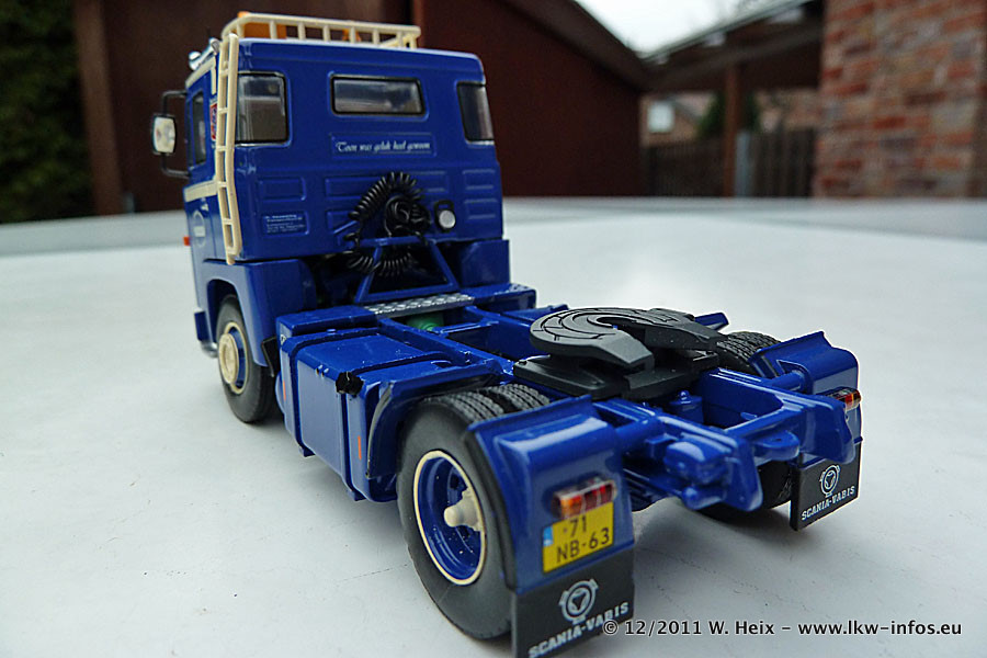 Tekno-Scania-Set-Houweling-271211-012.jpg