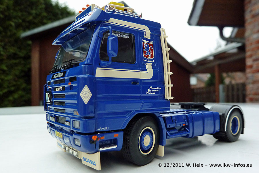 Tekno-Scania-Set-Houweling-271211-015.jpg