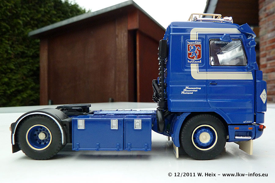 Tekno-Scania-Set-Houweling-271211-020.jpg