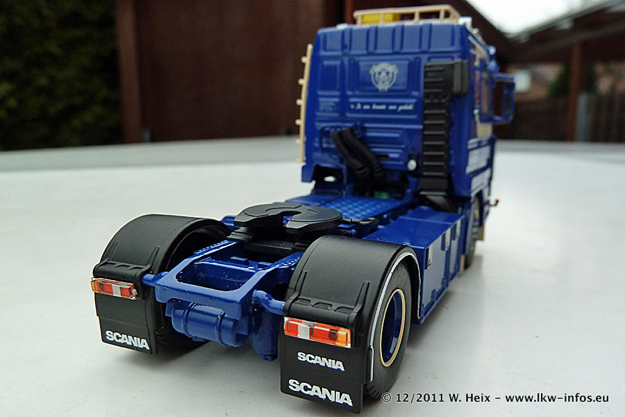 Tekno-Scania-Set-Houweling-271211-022.jpg