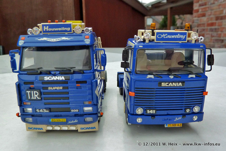 Tekno-Scania-Set-Houweling-271211-024.jpg