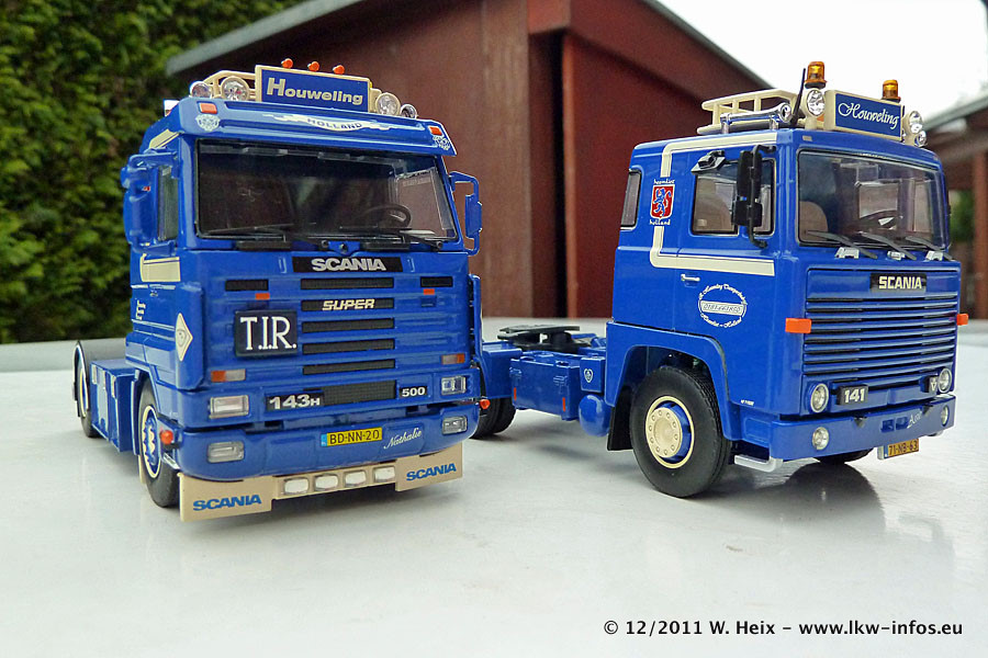 Tekno-Scania-Set-Houweling-271211-026.jpg