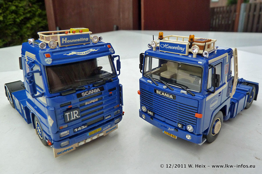 Tekno-Scania-Set-Houweling-271211-030.jpg