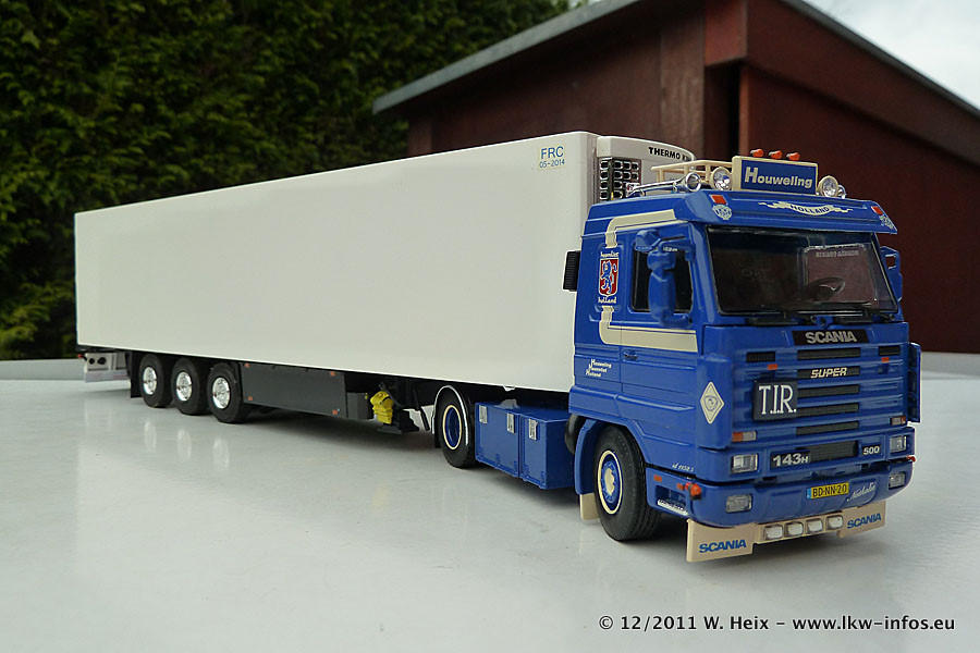 Tekno-Scania-Set-Houweling-271211-034.jpg