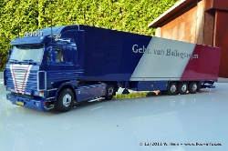 Tekno-Scania-143-van-Ballegooijen-101211-004