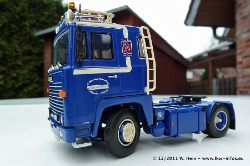 Tekno-Scania-Set-Houweling-271211-003