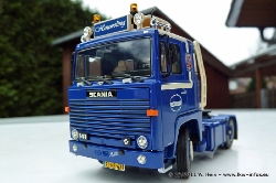 Tekno-Scania-Set-Houweling-271211-004