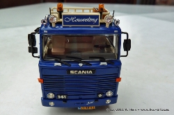 Tekno-Scania-Set-Houweling-271211-006