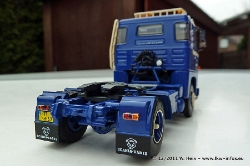 Tekno-Scania-Set-Houweling-271211-011