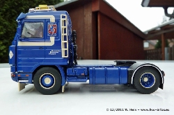 Tekno-Scania-Set-Houweling-271211-013