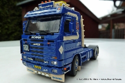 Tekno-Scania-Set-Houweling-271211-016